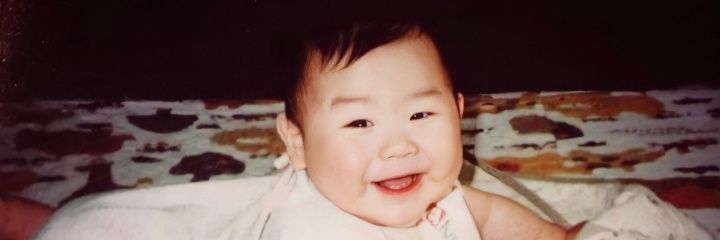 KalabawLu's profile banner image