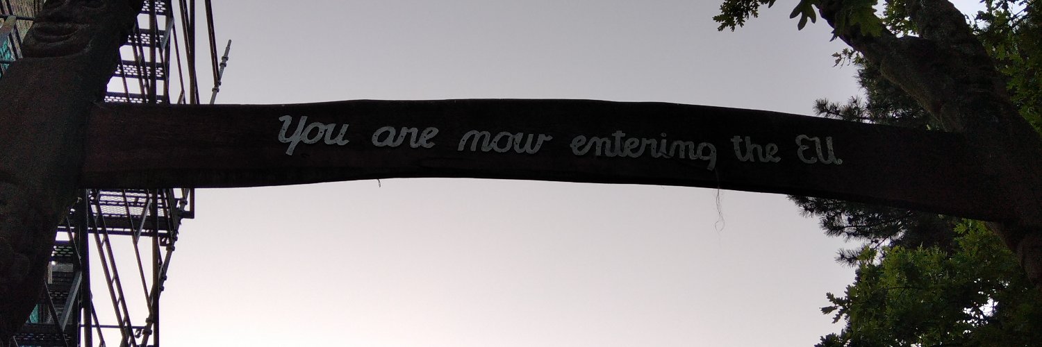 inasofa's profile banner image