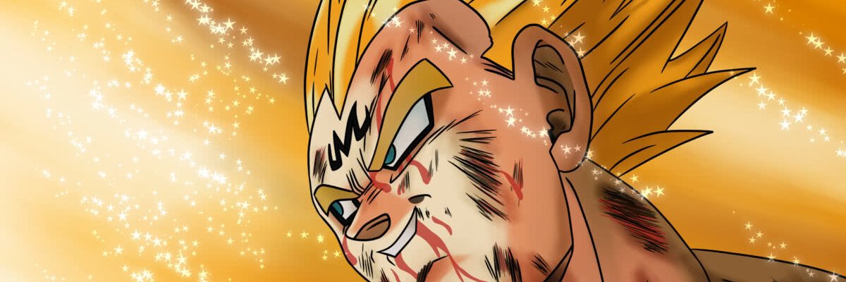 MuskXD's profile banner image