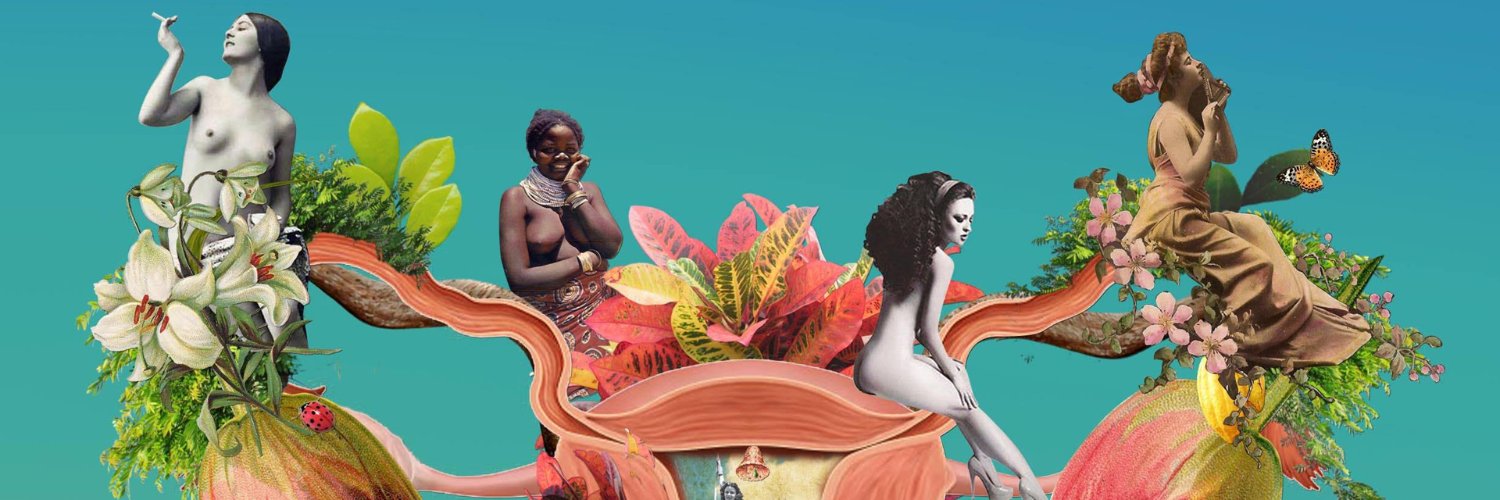 ohmari_'s profile banner image