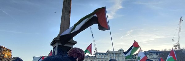 tas_nimhassan Profile Banner