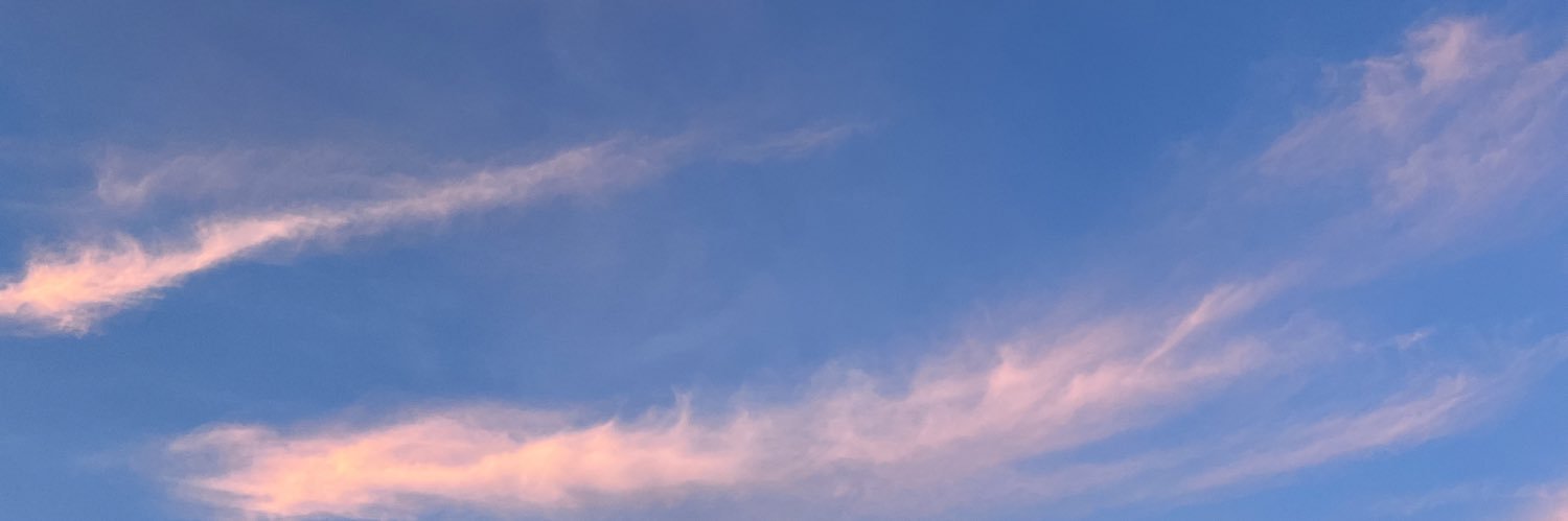 0120nahk's profile banner image