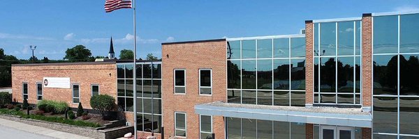 d211foundation Profile Banner