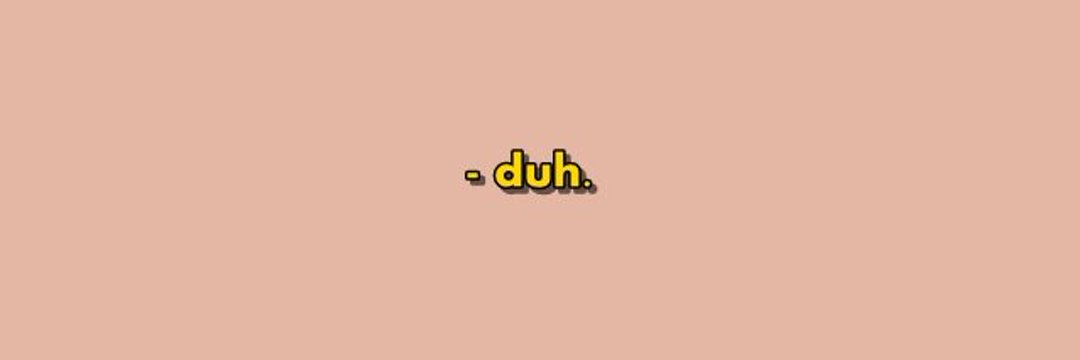 shrwud's profile banner image
