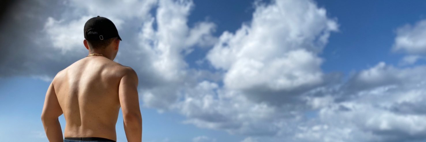 kirisuto1212's profile banner image