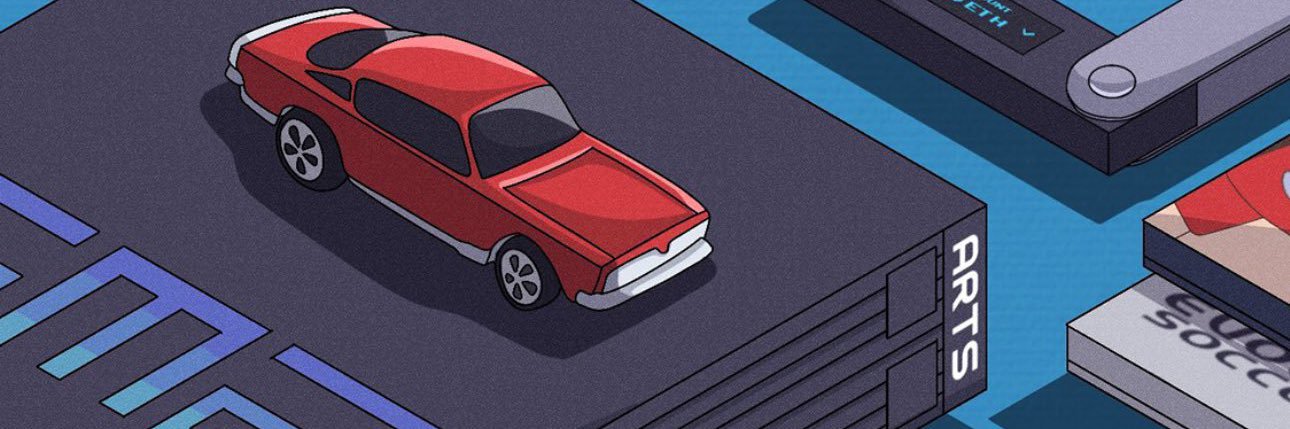 MannyJ100's profile banner image