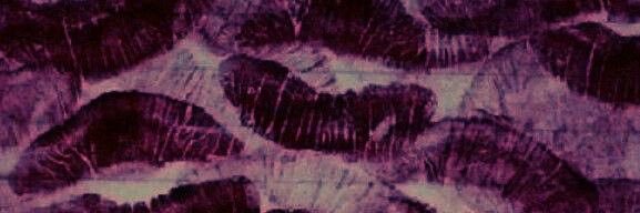 _khytcast's profile banner image