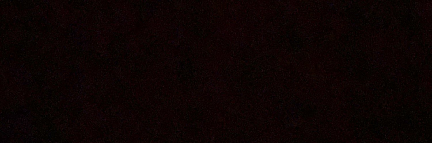 u83973's profile banner image