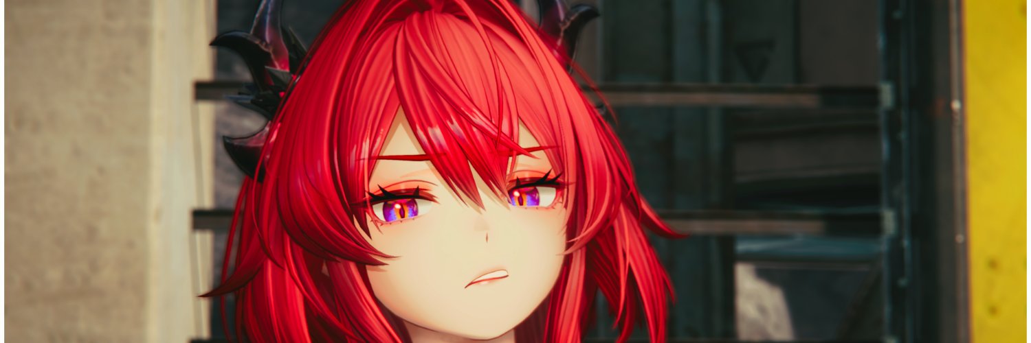 akakunFF's profile banner image