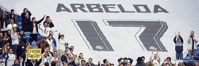German6666's profile banner image