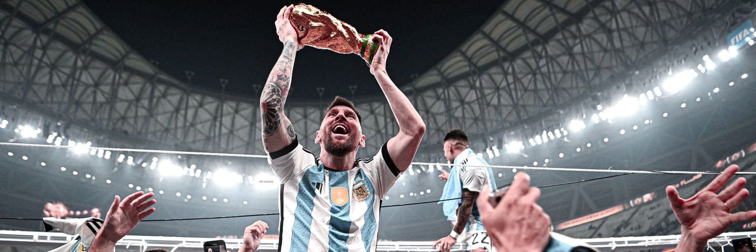 Dino Veronese banner