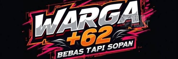hr24age's profile banner image
