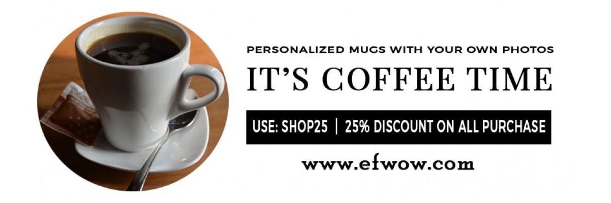 ElegantFasWorld's profile banner image
