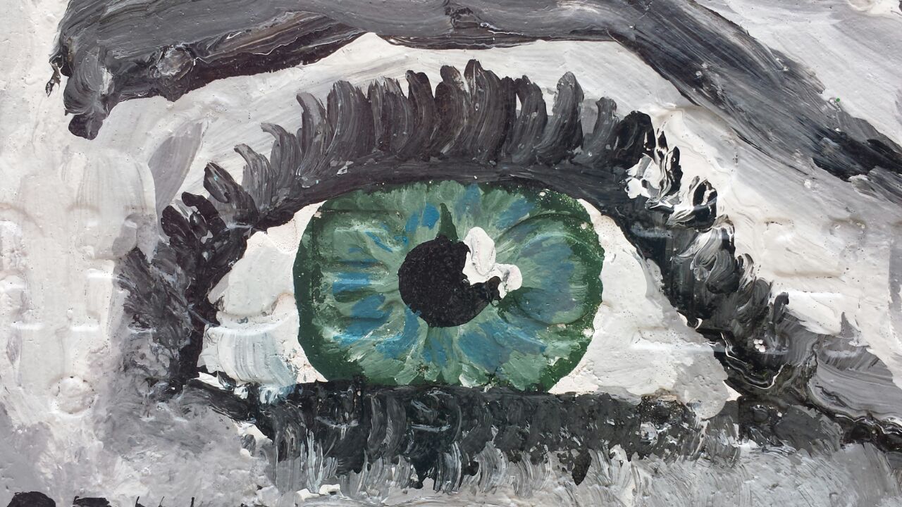 sab_ronchi's profile banner image