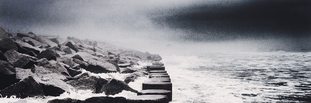 BenPrlmn's profile banner image