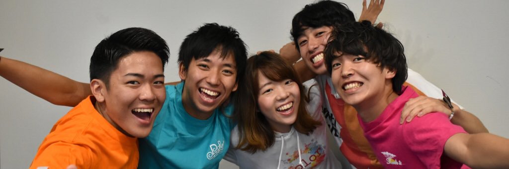 abcabc428's profile banner image