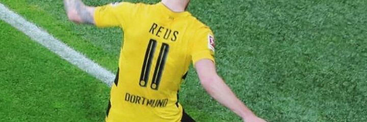 Reyess_AS's profile banner image