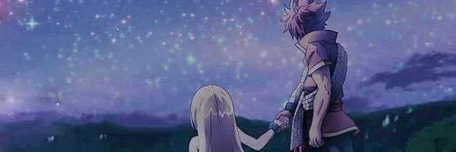 Mick3ysLover's profile banner image