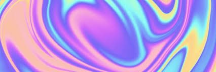 rodrossss's profile banner image