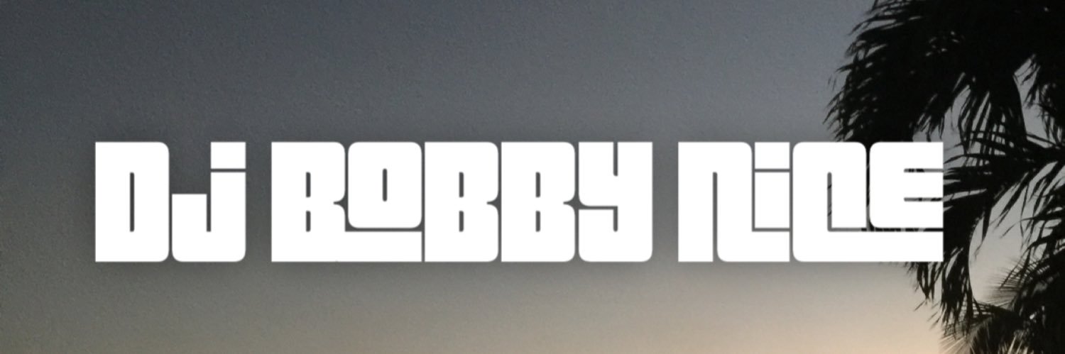 Robski4530's profile banner image