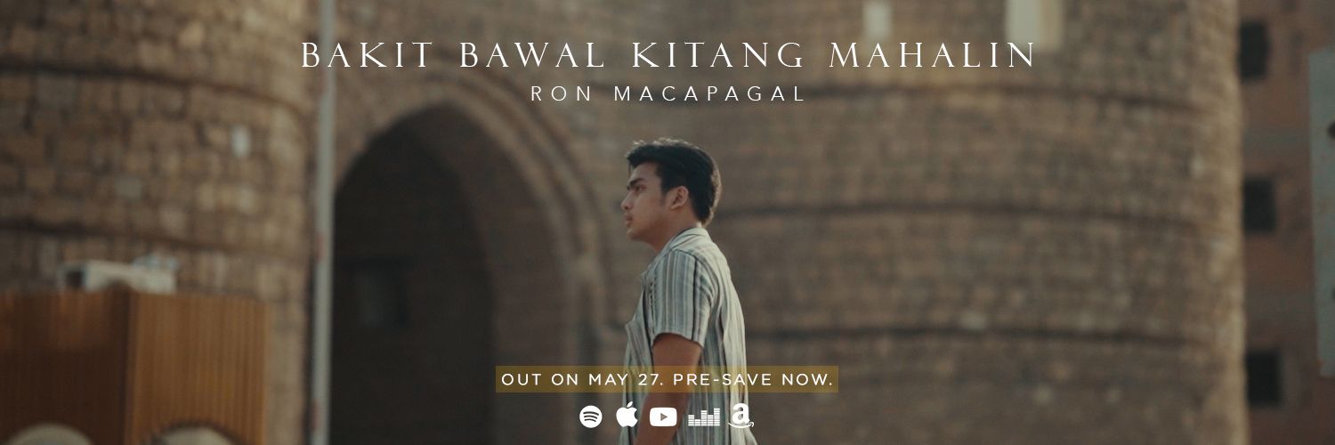 ron_mcpgl's profile banner image