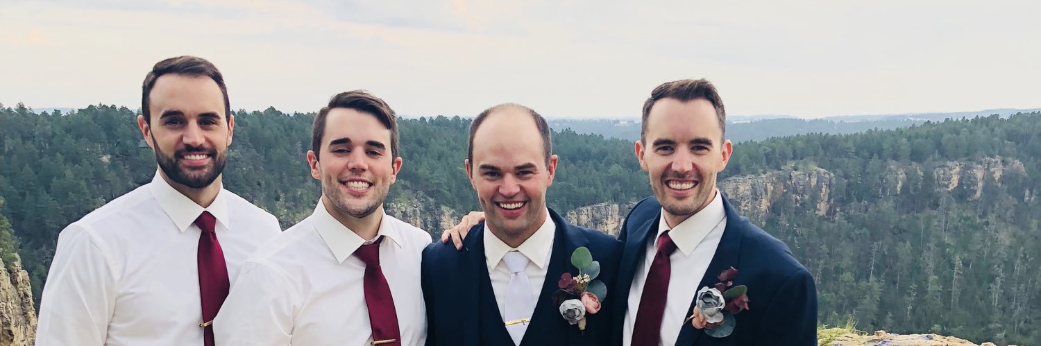 tfairhead's profile banner image