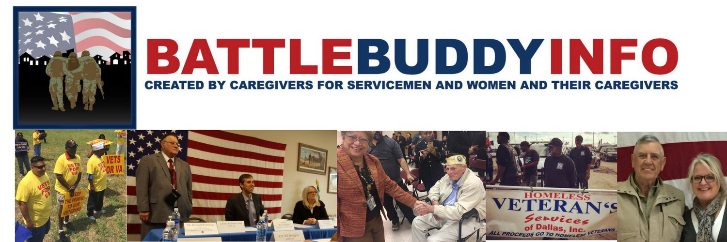 BattleBuddyInfo's profile banner image
