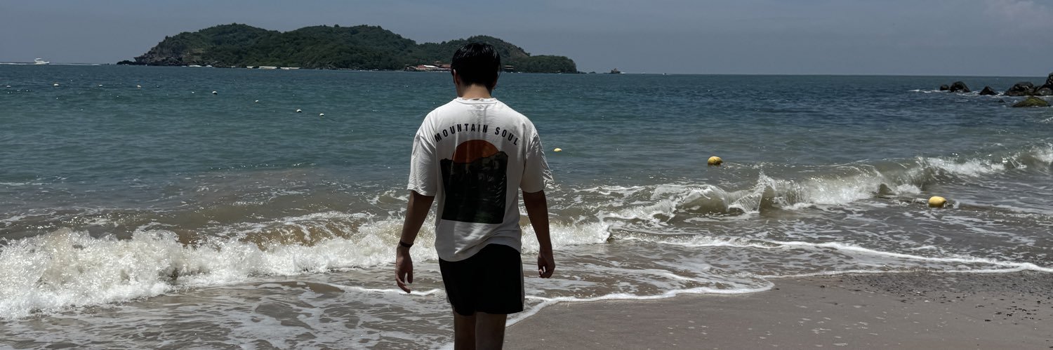 Eduriv_'s profile banner image