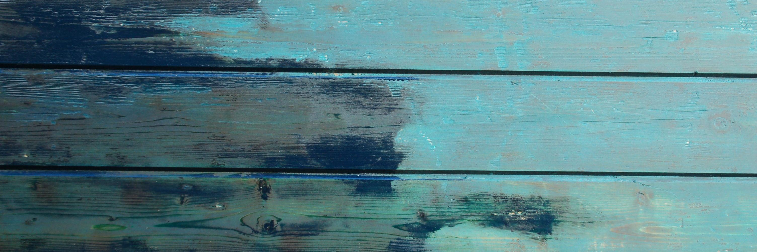 Awi_1988's profile banner image
