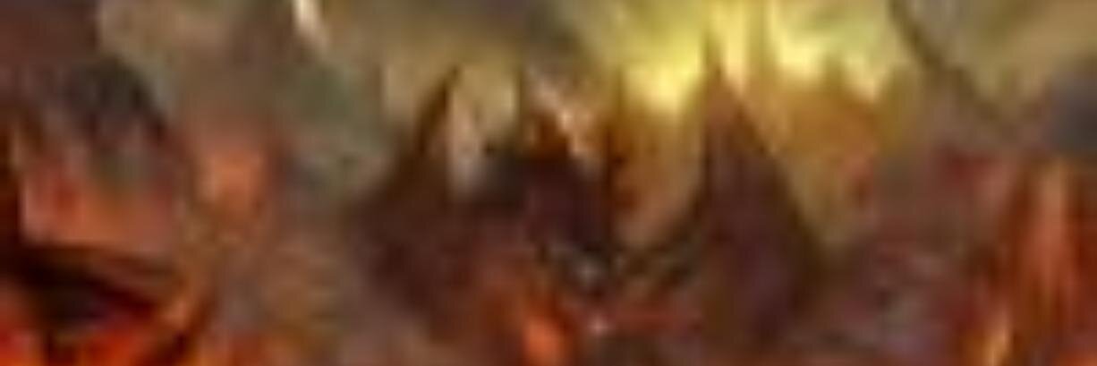 AaronIirsh67's profile banner image