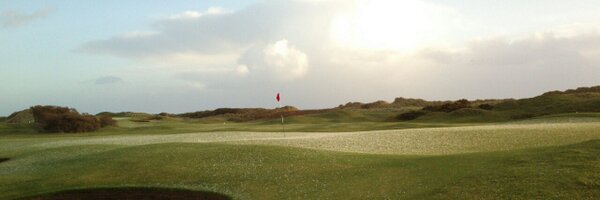 DavidColley10 Profile Banner