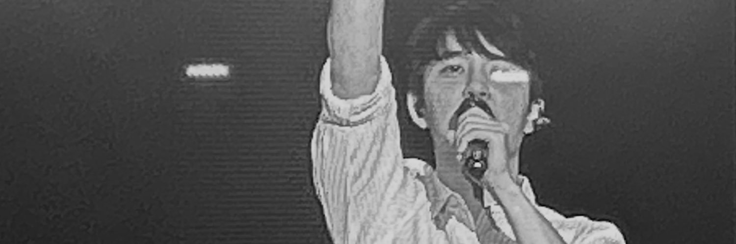 _paaikah's profile banner image