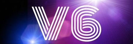 hyu001xe's profile banner image