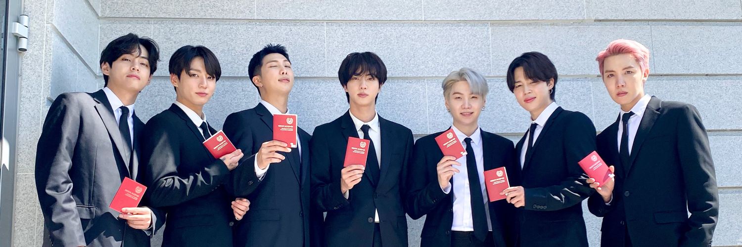 BTS_Jogja's profile banner image