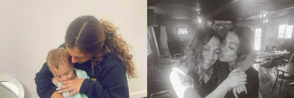 klg_2000 Profile Banner