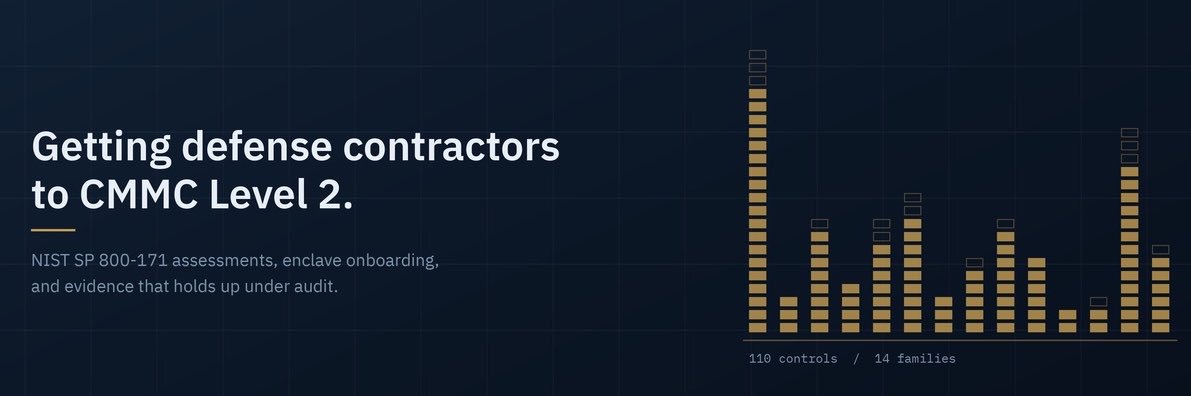 MrLaTroy's profile banner image