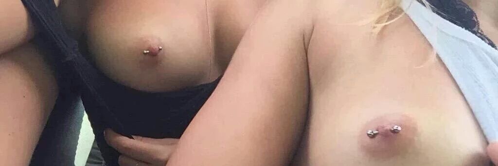 ervaswhy's profile banner image