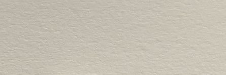 PraewaStephanie's profile banner image