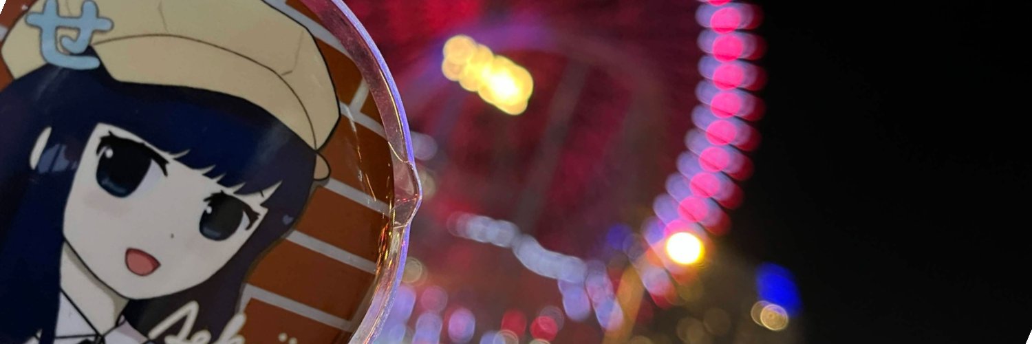 Jewel_Flash's profile banner image