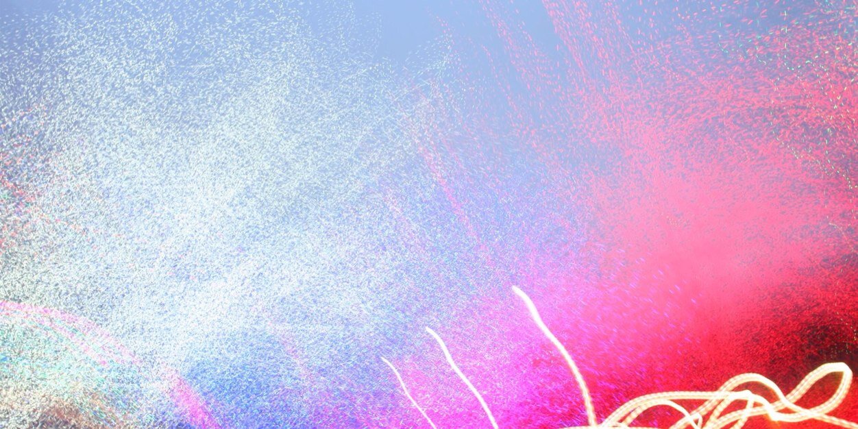 leoshusse's profile banner image