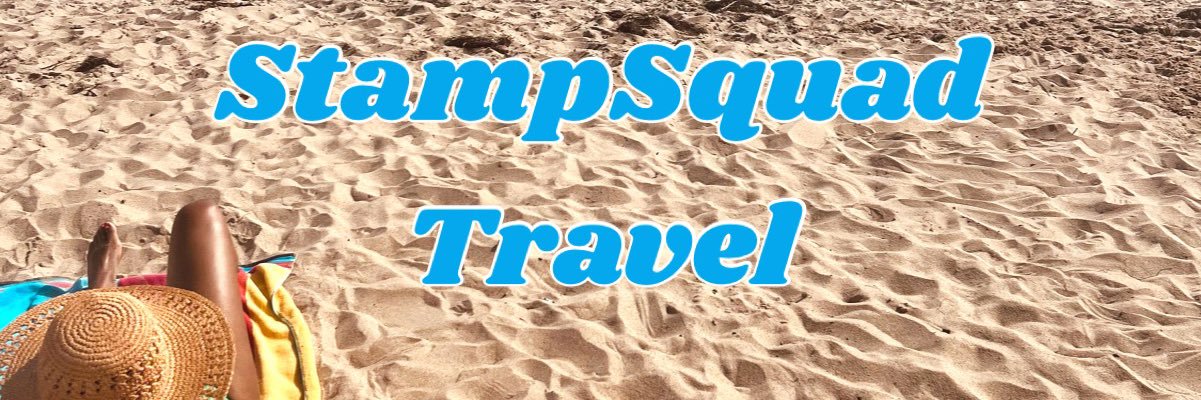 StampSquadTrvl's profile banner image