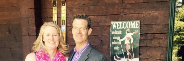 Andrea Freeman banner