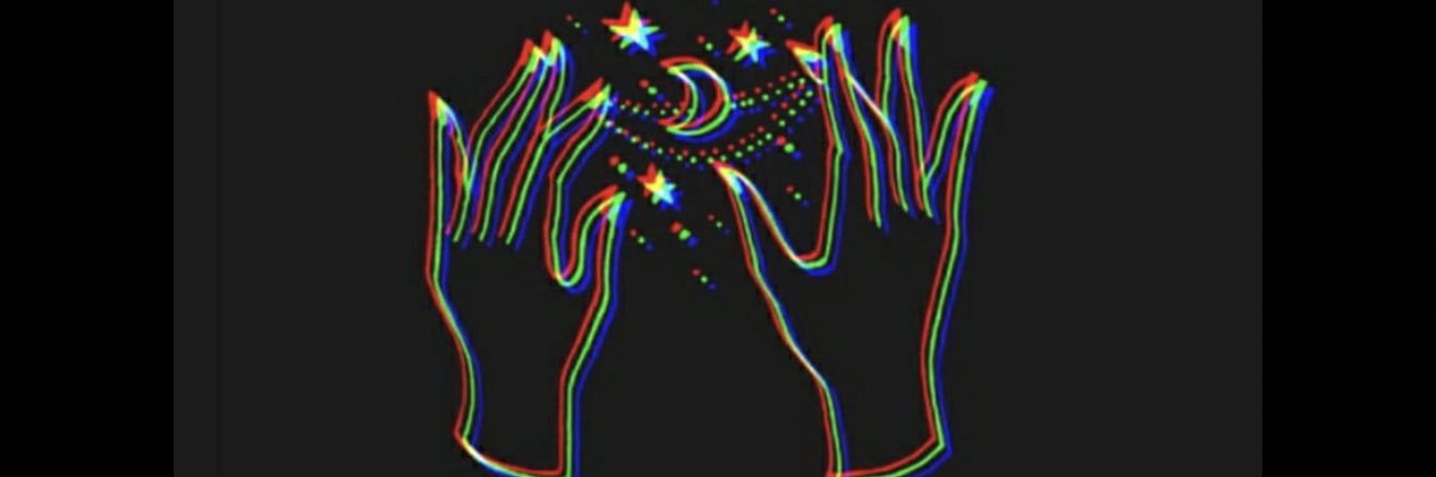 NewJourneyC's profile banner image