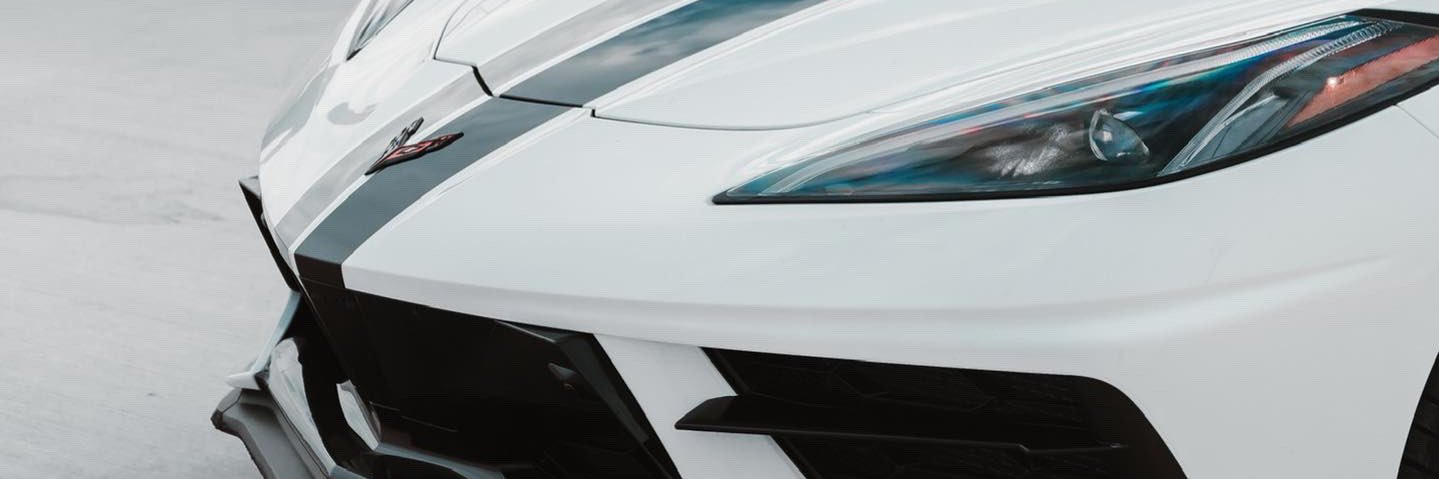 AlanDiaz09's profile banner image