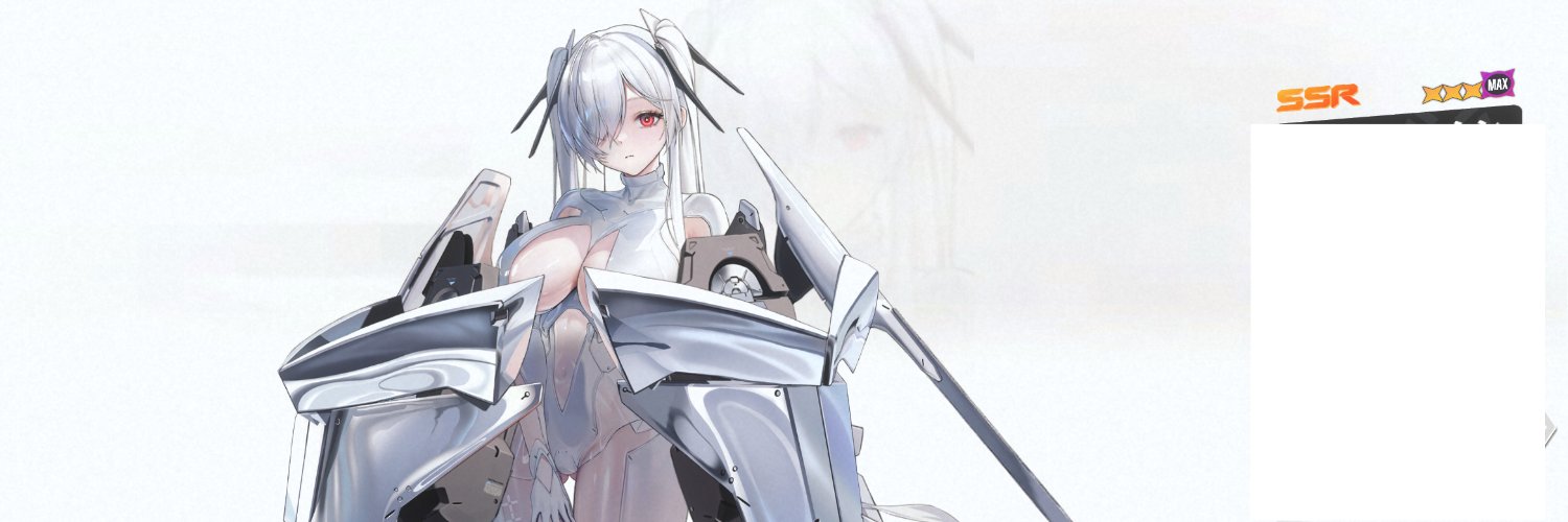 SolisAtYos's profile banner image