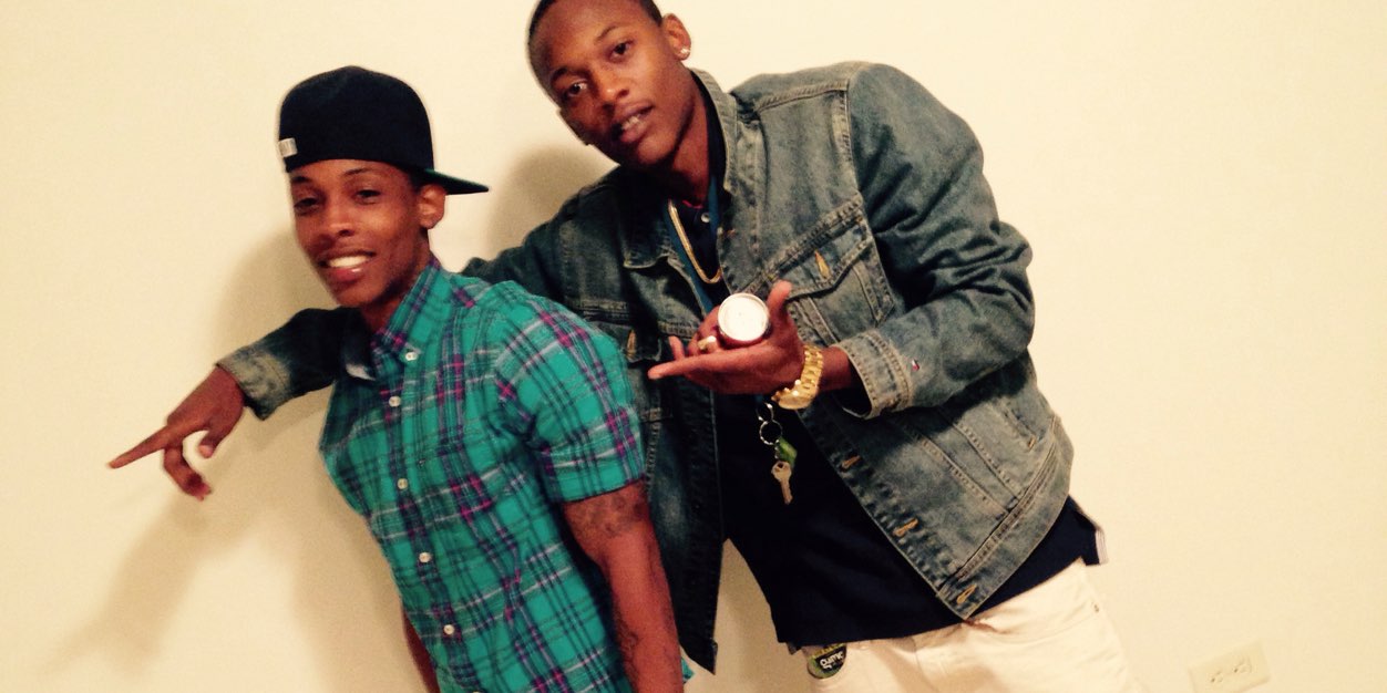 GrindHard419's profile banner image