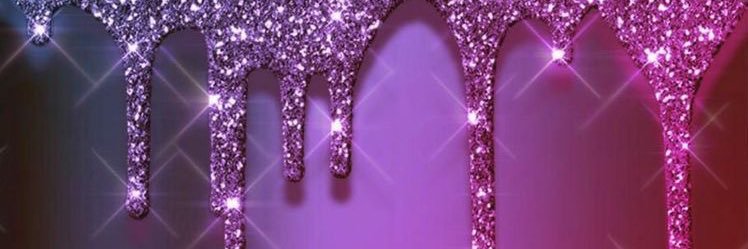 hesthehotmess's profile banner image