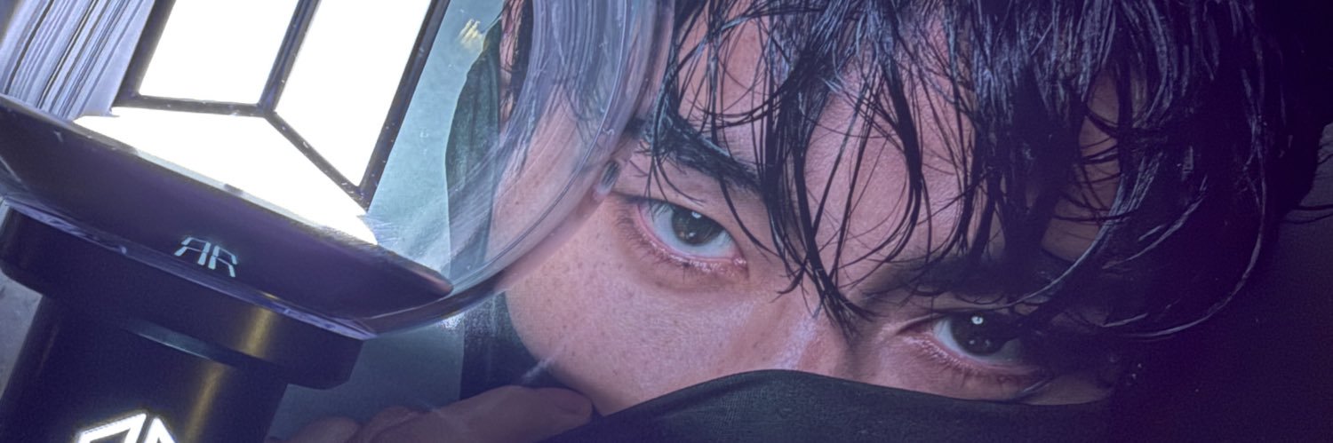 HiHiropink's profile banner image