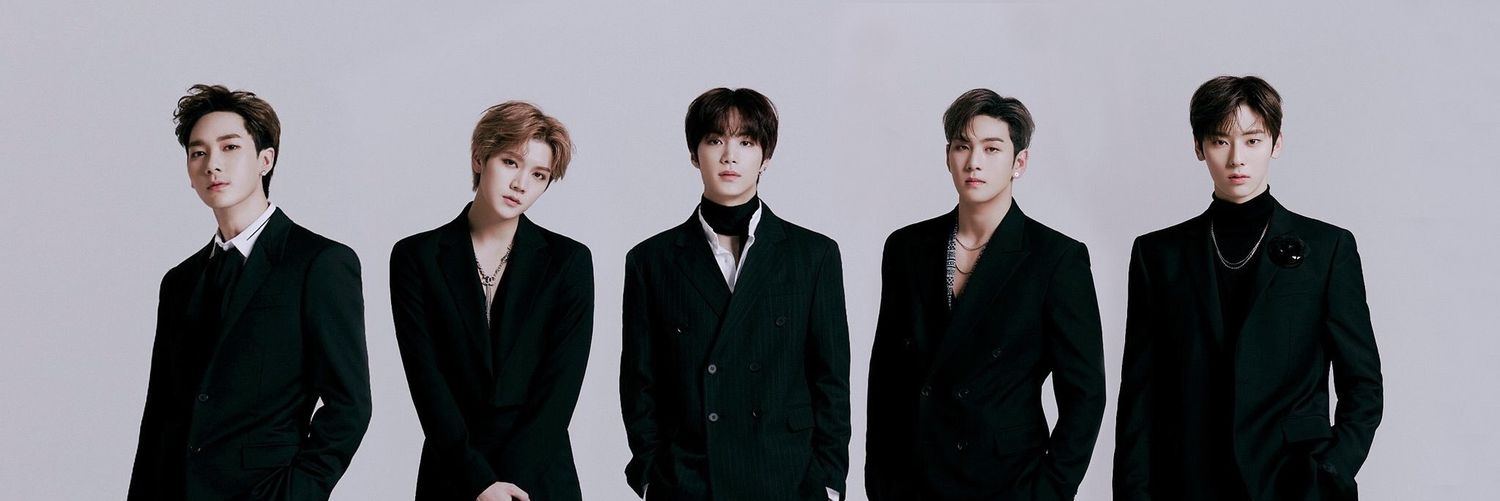 _eunbiix's profile banner image