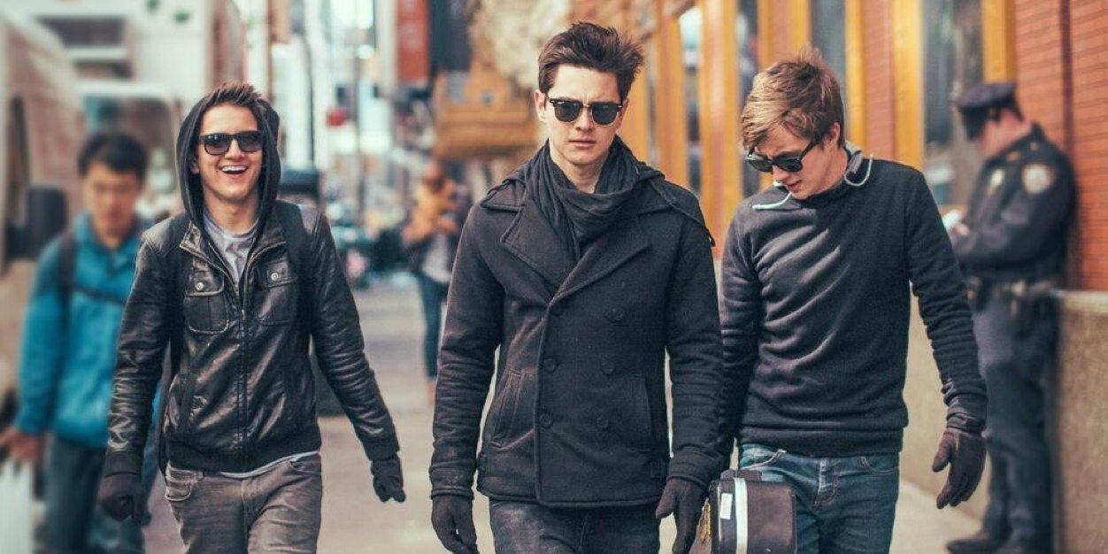 riley mcdonough banner